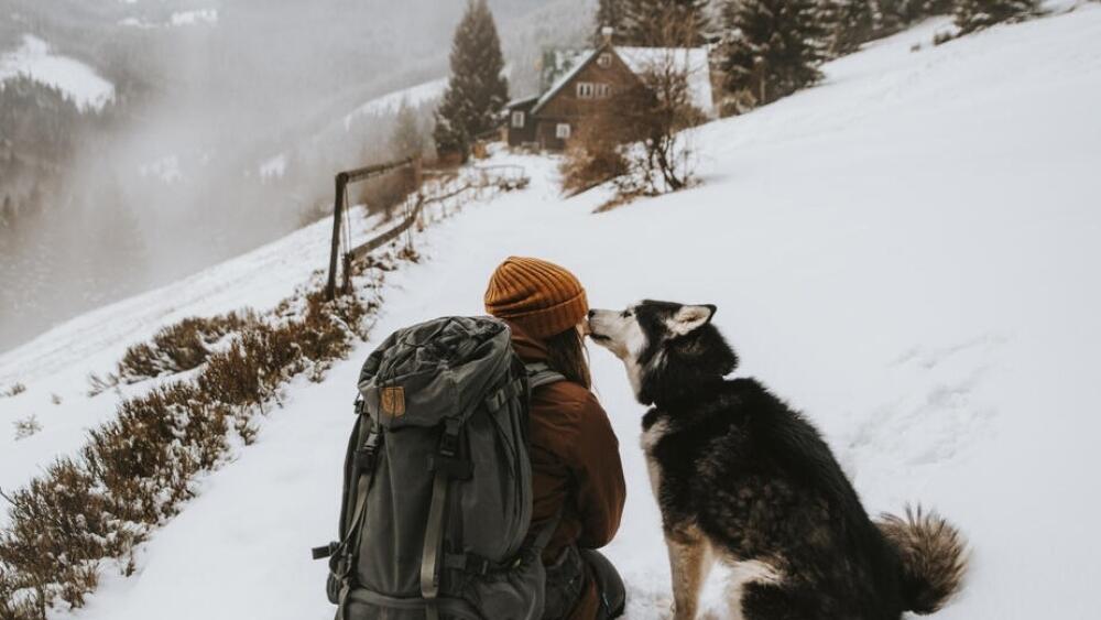 Foto z www.krkonose.eu